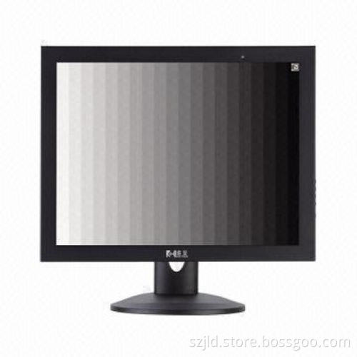 20.8-inch Medical Monitor, 5M, 2,560 x 2,048 Pixels Resolution